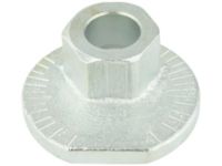 Lexus 48198-30080
