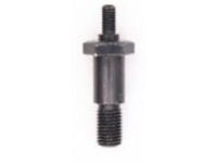 OEM 2020 Toyota Sequoia Grille Bolt - 90109-A0061