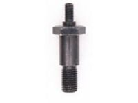 OEM Lexus GS F Bolt - 90109-A0061