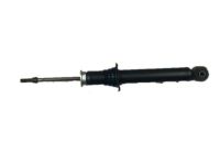 OEM 2010 Lexus SC430 ABSORBER Assembly, Shock - 48510-80423