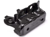 OEM 2021 Lexus IS350 Bracket Sub-Assy, Stabilizer - 48809-30130