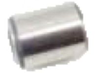 Toyota 90250-12002