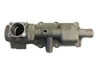 Lexus 33570-53010