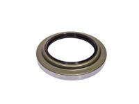 OEM 2012 Toyota 4Runner Output Shaft Seal - 90311-41013