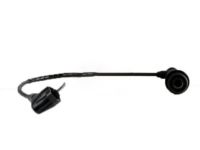 OEM Lexus Cord, Spark Plug Res - 90919-15569