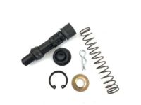 OEM 2004 Scion xB Master Cylinder Repair Kit - 04311-12110