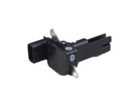 OEM Lexus Meter Sub-Assy, Intake Air Flow - 22204-38020