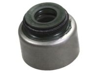 OEM 1997 Toyota Tercel Exhaust Valve Seals - 90913-02088