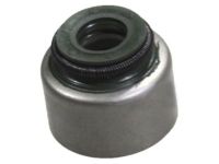 OEM 2003 Lexus IS300 Seal Or Ring, O(For Valve Stem Oil) - 90913-02088