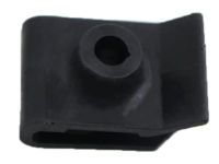 Toyota 90467-04019