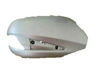 OEM 2008 Lexus GS450h Cover, Outer Mirror, RH No.2 - 8791A-30A60-A0