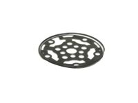 OEM Lexus SC400 Gasket Kit, Overhaul - 88335-30360