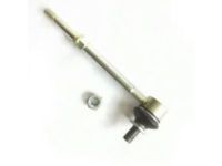 OEM Lexus LC500h Link Assy, Front Stabilizer - 48820-11010