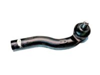 OEM 2005 Lexus GS300 Rod Assy, Tie, LH - 45470-59015