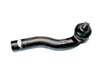 OEM Lexus GS430 Rod Assy, Tie, LH - 45470-59015