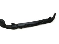 Lexus 52611-11010