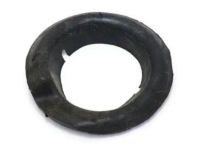 OEM Lexus INSULATOR, Rear Coil Spring - 48258-30050