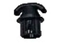 Toyota 64725-60020-C0