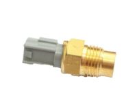 OEM Toyota Fan Switch - 89428-41010