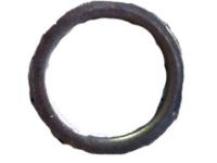 OEM Toyota Celica Transmission Pan Washer - 90430-A0003