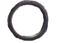 OEM 2005 Toyota Echo Transmission Pan Washer - 90430-A0003