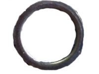 OEM Toyota RAV4 Transmission Pan Washer - 90430-A0003