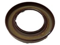 OEM 2000 Toyota Sienna Seal - 90311-50029