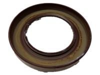 OEM 1999 Toyota Sienna Seal - 90311-50029