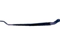 OEM 2003 Lexus LS430 Windshield Wiper Arm Assembly, Right - 85211-50100