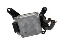 OEM 2013 Lexus GS350 Computer Assembly, Power - 89650-30A60