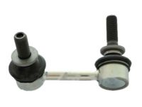 OEM Lexus Link Assy, Front Stabilizer, RH - 48820-30100