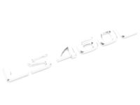 Lexus 75443-50110