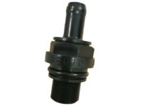 OEM Toyota Tundra PCV Valve - 12204-38010