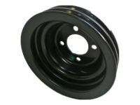 Lexus 16371-66020