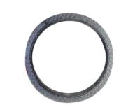 OEM Lexus Gasket, Exhaust Pipe - 17451-0P022