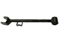OEM 2005 Lexus RX330 Rear Suspension Control Arm Assembly, No.2, Right - 48730-48120