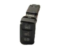 OEM 2004 Toyota Land Cruiser Switch - 84751-60100