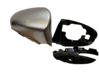 OEM Lexus IS250 Cover, Outer Mirror - 8791A-76070-B4