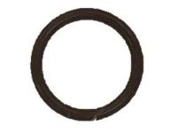 OEM 1996 Toyota Land Cruiser Housing O-Ring - 90099-14118