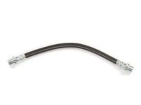 OEM 2015 Toyota 4Runner Brake Hose - 90947-02G20