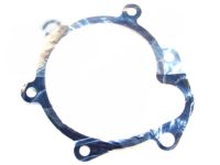 OEM 1996 Toyota Land Cruiser Water Pump Assembly Gasket - 16271-66020