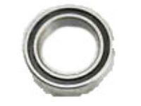 OEM 1997 Toyota RAV4 Upper Bearings - 90363-18005