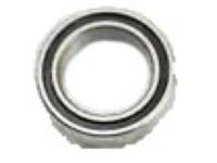 OEM 2006 Toyota Land Cruiser Upper Bearings - 90363-18005