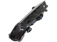 OEM Lexus NX300h Lamp Assembly, Clearance - 81610-78050