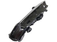 OEM 2019 Lexus NX300 Lamp Assembly, Clearance - 81610-78050