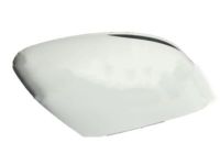 OEM Lexus Cover, Outer Mirror - 87915-60060-A0