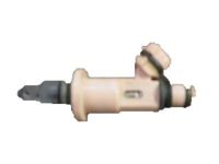 OEM 2000 Lexus GS400 INJECTOR Set, Fuel - 23209-50050