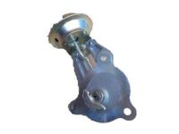 OEM 1999 Lexus GS400 Actuator, Intake Air Control Valve - 17335-50011