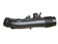 OEM Lexus IS250 Hose, Air Cleaner - 17881-31290