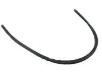 Toyota 85214-48010